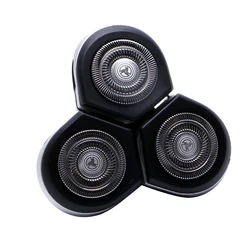 New Replacement Shaving Heads RQ12 For SensoTouch 3D Shavers Drop Shipping