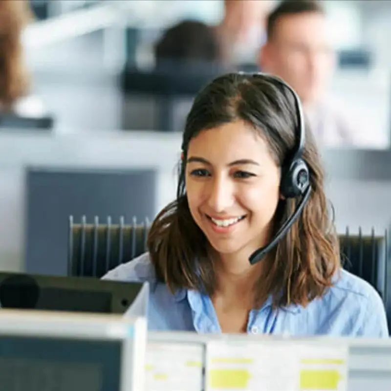 

VIP -After Service Link to Replacement Parts