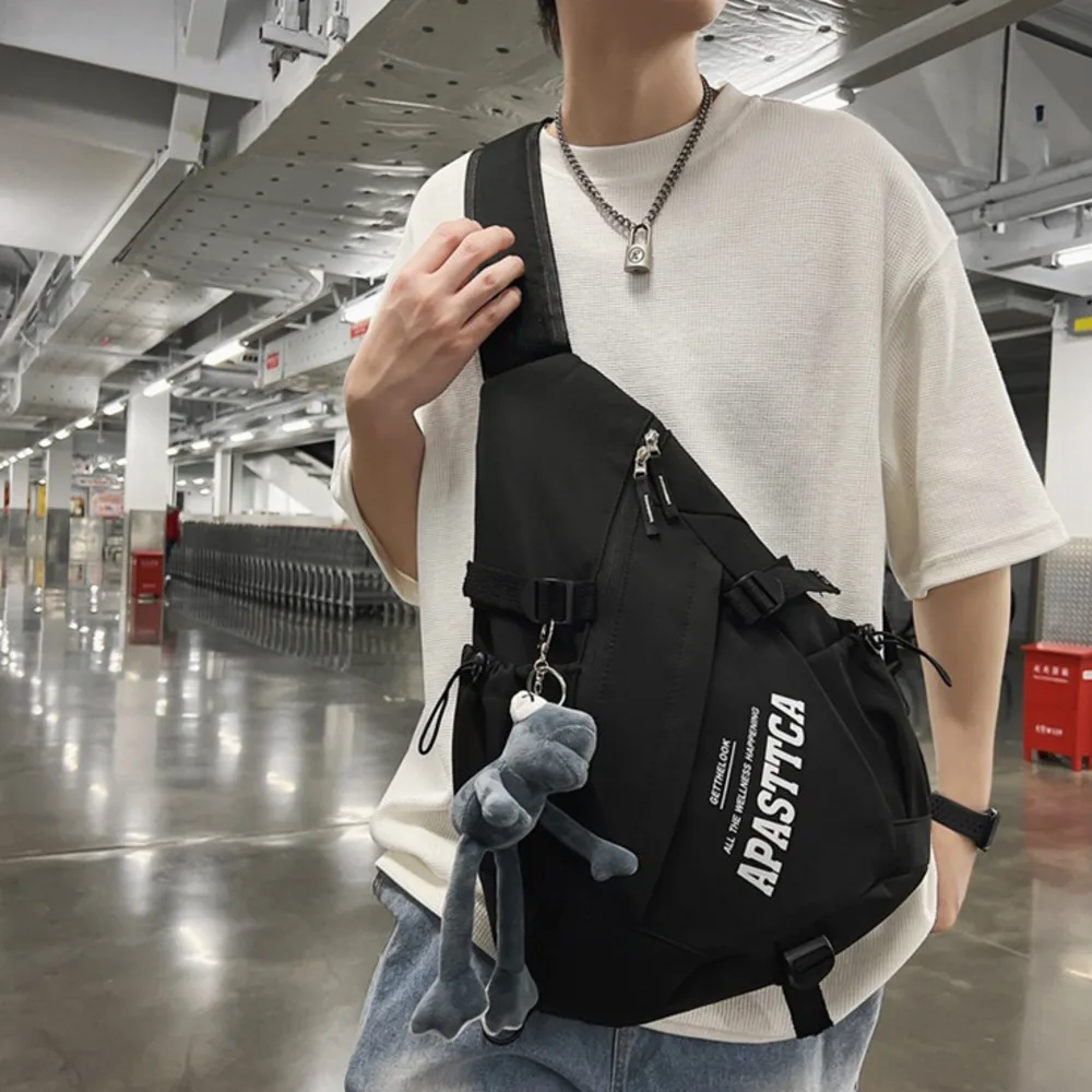 design backpack jansport Custom Jansport Backpacks | Name, Logo, Text, Photos or Design | Shoulder  Bag | Carry Bag | Logo | Kids Backpack | School, Work, Travel, Gym