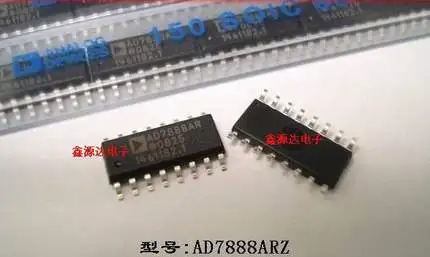 

PT6583LQ PT6583 AD7888AR AD7888ARZ SN74LVC2G14DBVR SN74LVC2G14DBVT 1N5822 IN5822 MAX202EESE MAX202CSE CR2AM