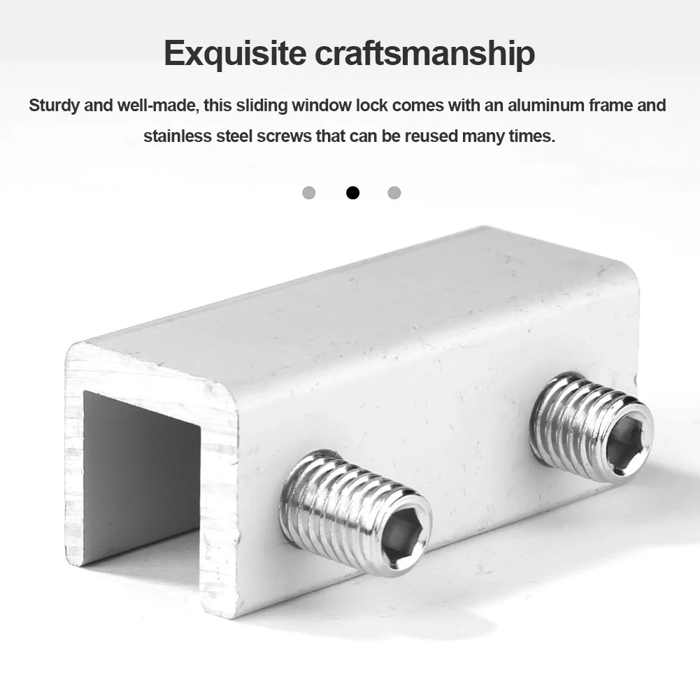 Slide image ac582c313ac2475ab1cb397408c02267