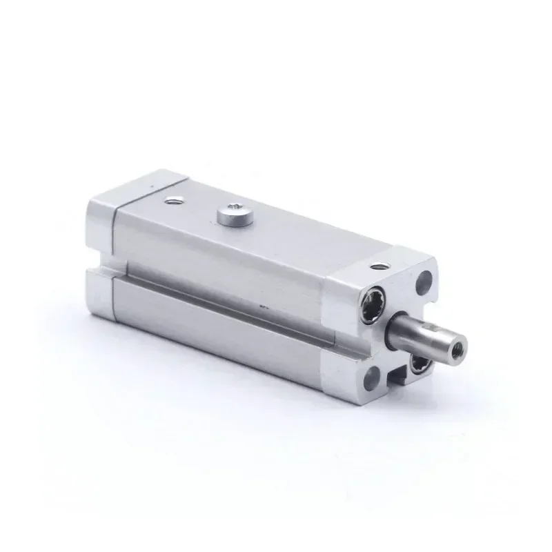 

Hot Sales Linear Swivel Clamp CLR-12-10-L-P-A Clamping Actuator CLR-25-10-R-P-A-K11-R8 535458 CLR-63-20-G-P-A CLR Series