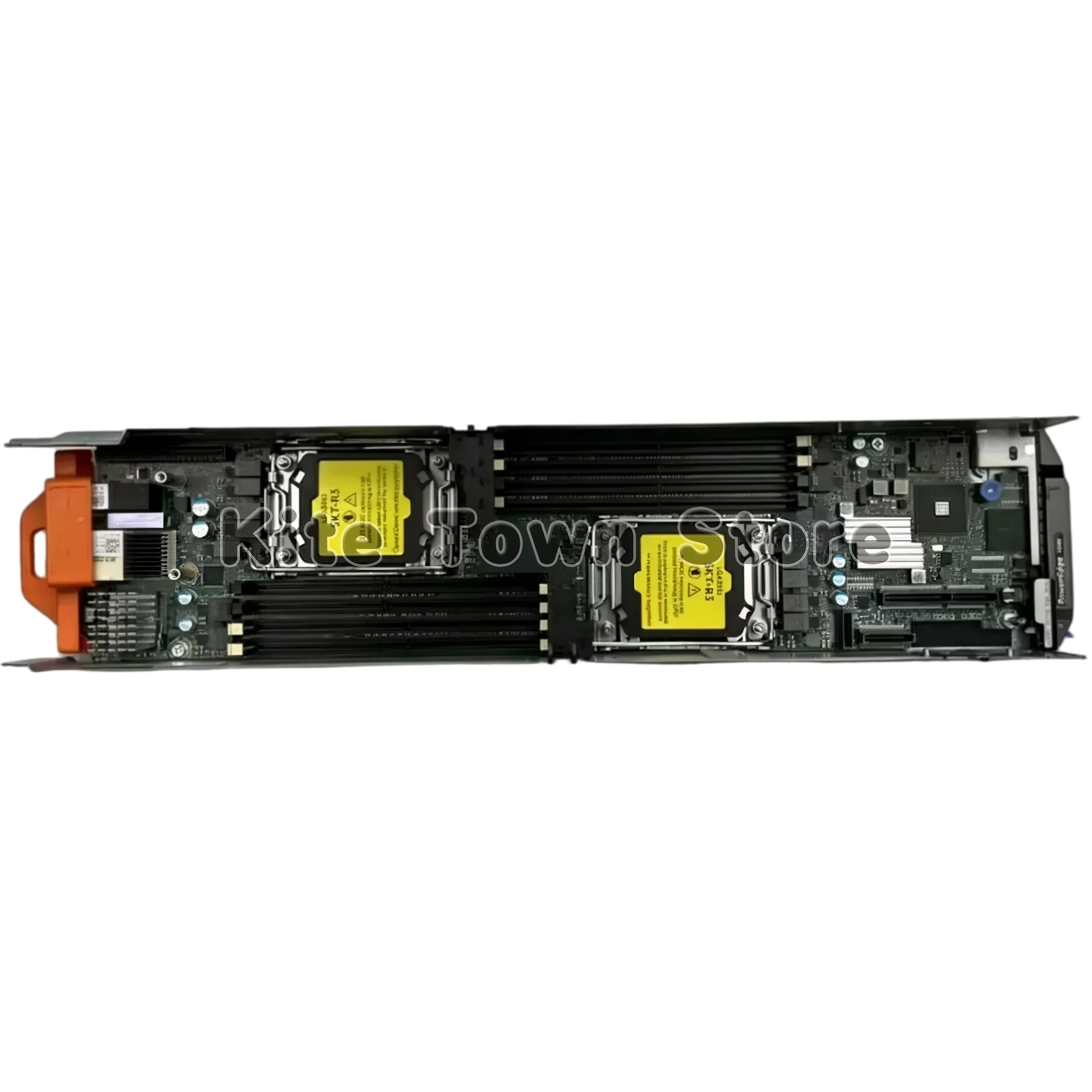 New Server Node System Board for Dell PowerEdge FC430 FC27H