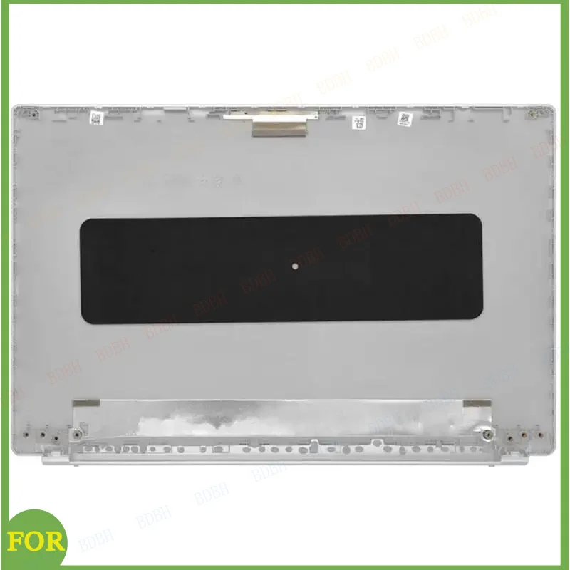 New For Aspire 3 N206 A317-58 A317-53 A317-33 A517-56G Laptop Shell LCD Top Cover/Back Cover/Front Bezel