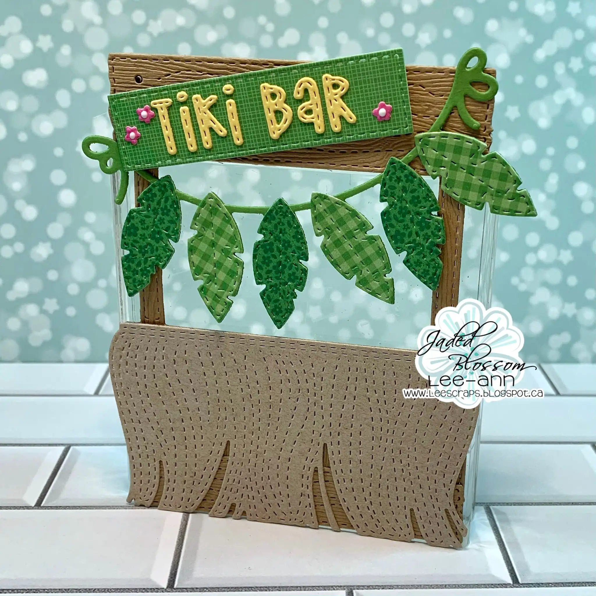 الأناناس زهرة الكركديه جمع واضح ختم المعادن قطع يموت Stencil DIY بها بنفسك سكرابوكينغ ورقة بطاقات قالب ألبوم اليدوية