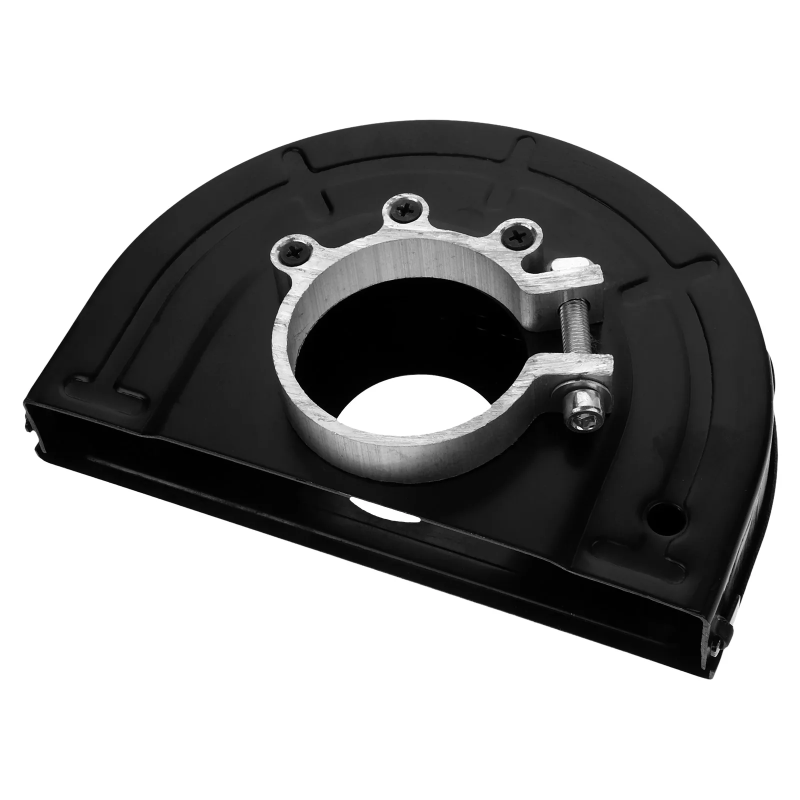 

Dust Cover Angle Grinder Wheel Protective Shield Metal Plastic Guard Replacement Ensuring Safety Compatibility Performance