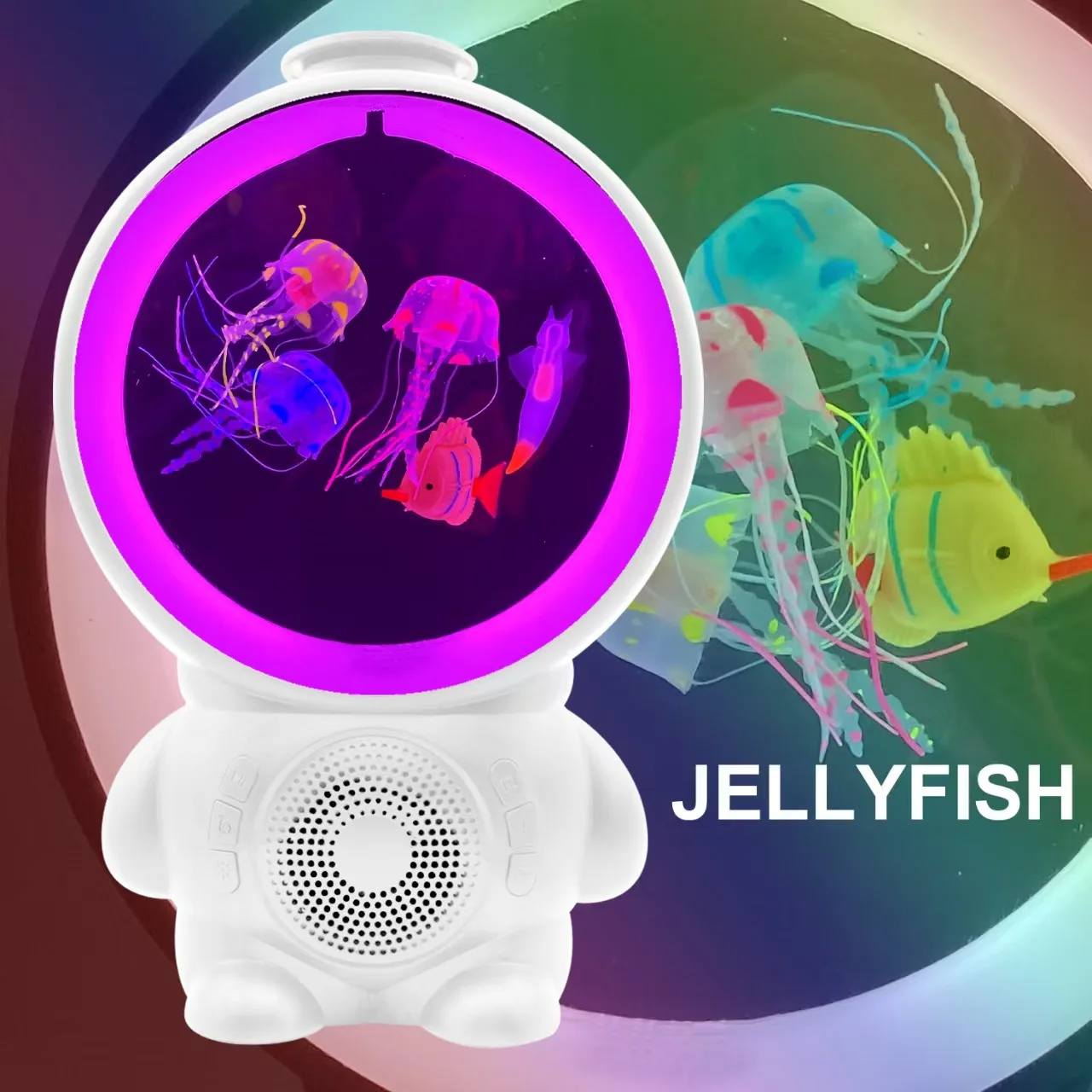 nouvelle-meduse-avec-lumiere-d'ambiance-enceinte-bluetooth-subwoofer-de-haute-qualite-peut-servir-de-decoration-de-bureau-cadeau-ideal