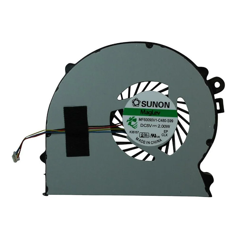 a-per-sony-vaio-vpcsb1z9r-b-ventola-di-raffreddamento-per-laptop-sostitutiva-mf60090v1-c480-s99