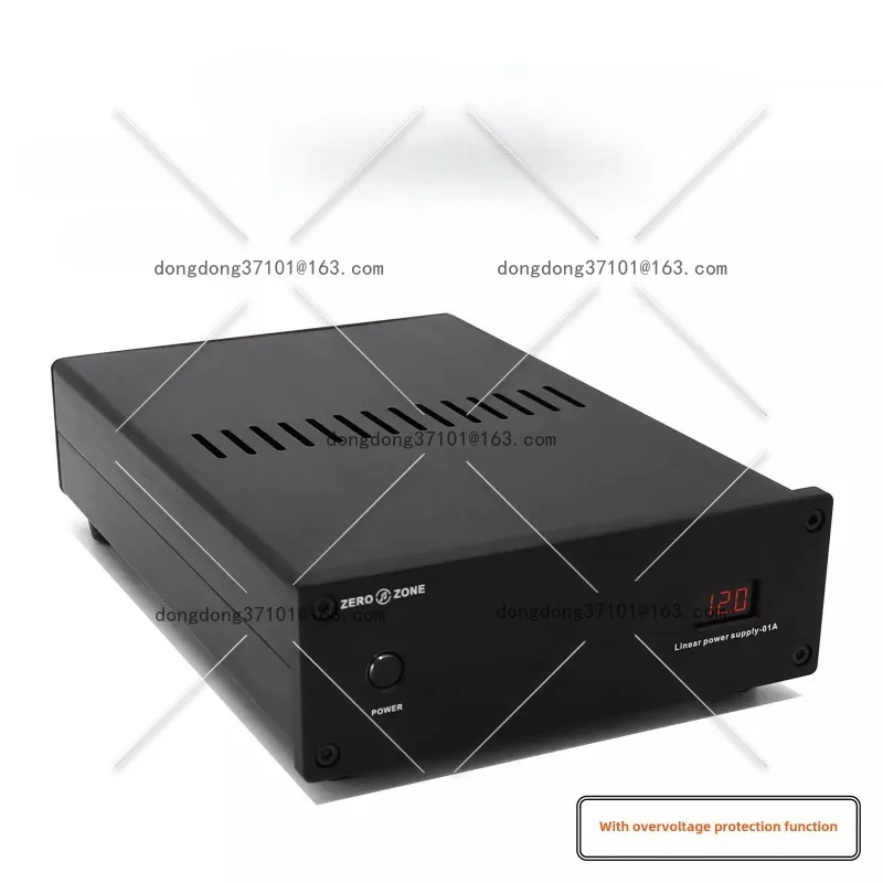 S.S-LPS Ultra-Low N… - image