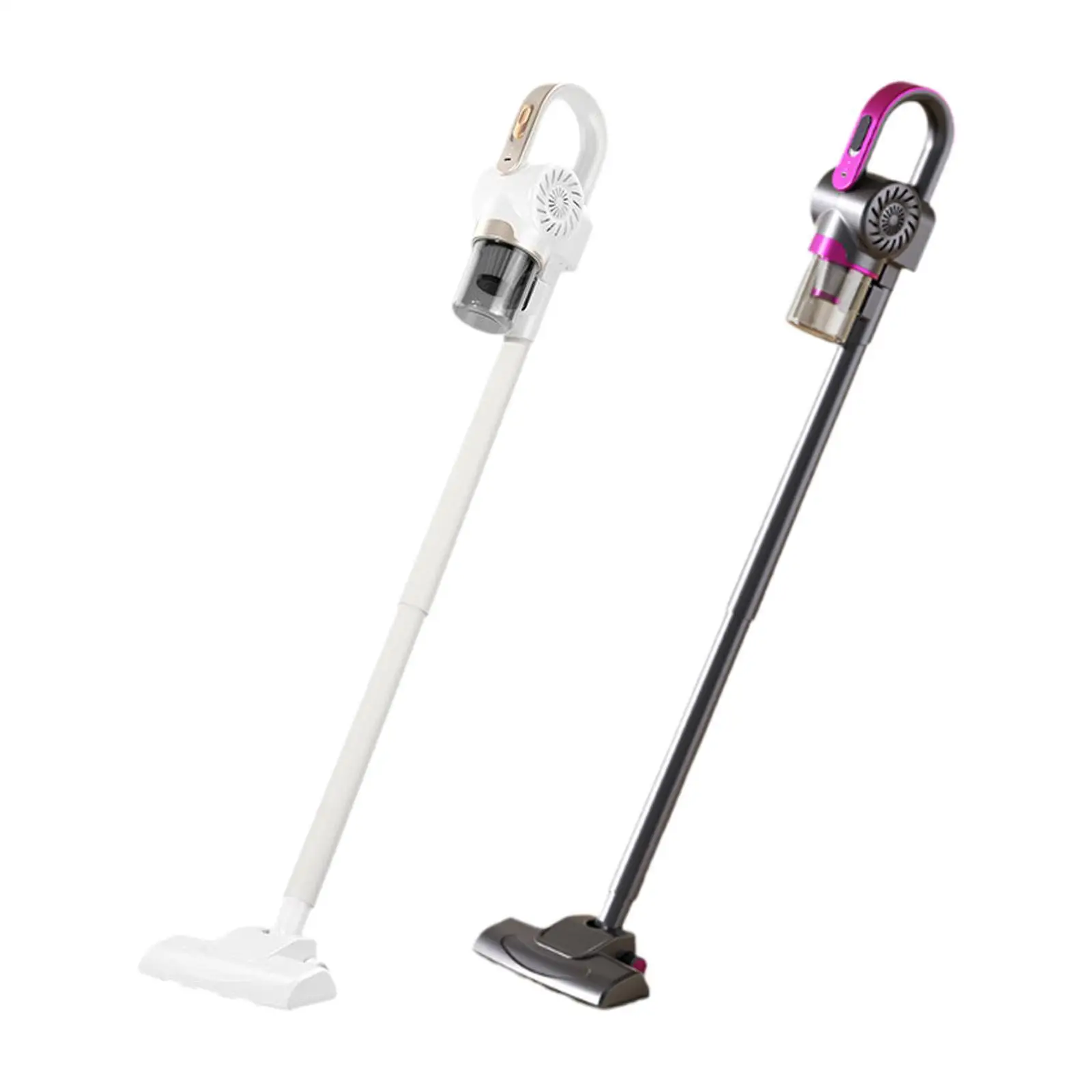 Беспроводной пылесос, легкий ручной пылесос, моющийся фильтр для пылесоса, автомобиля, шерсть домашних животных, офисный диван, чистка