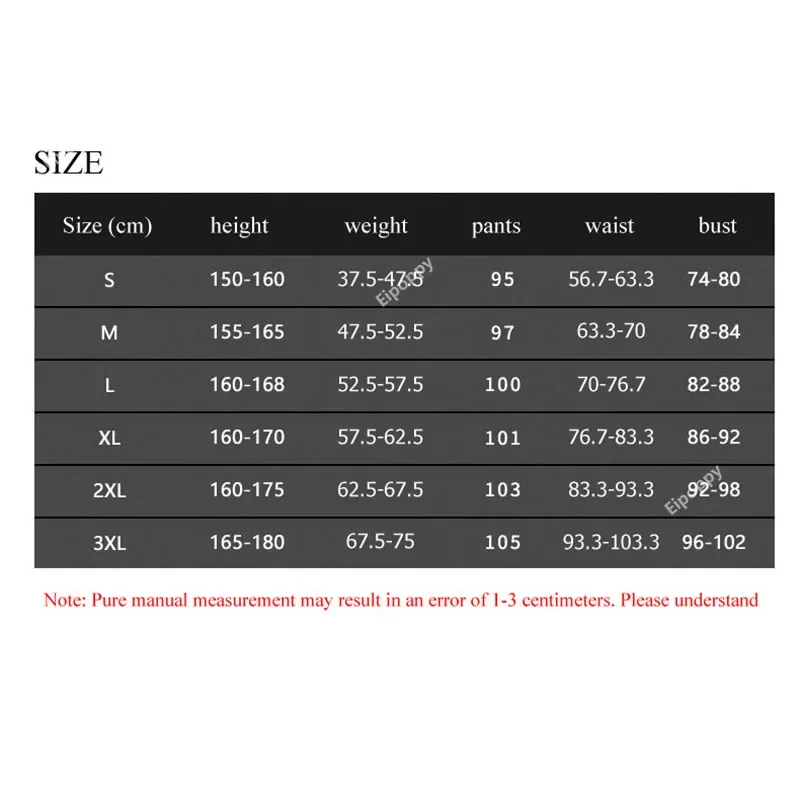 Adult Oriental Latin Belly Dance Outfit Mesh Stitching Top And Pants Set Modern Classical Dance Practice Clothes for Ladies