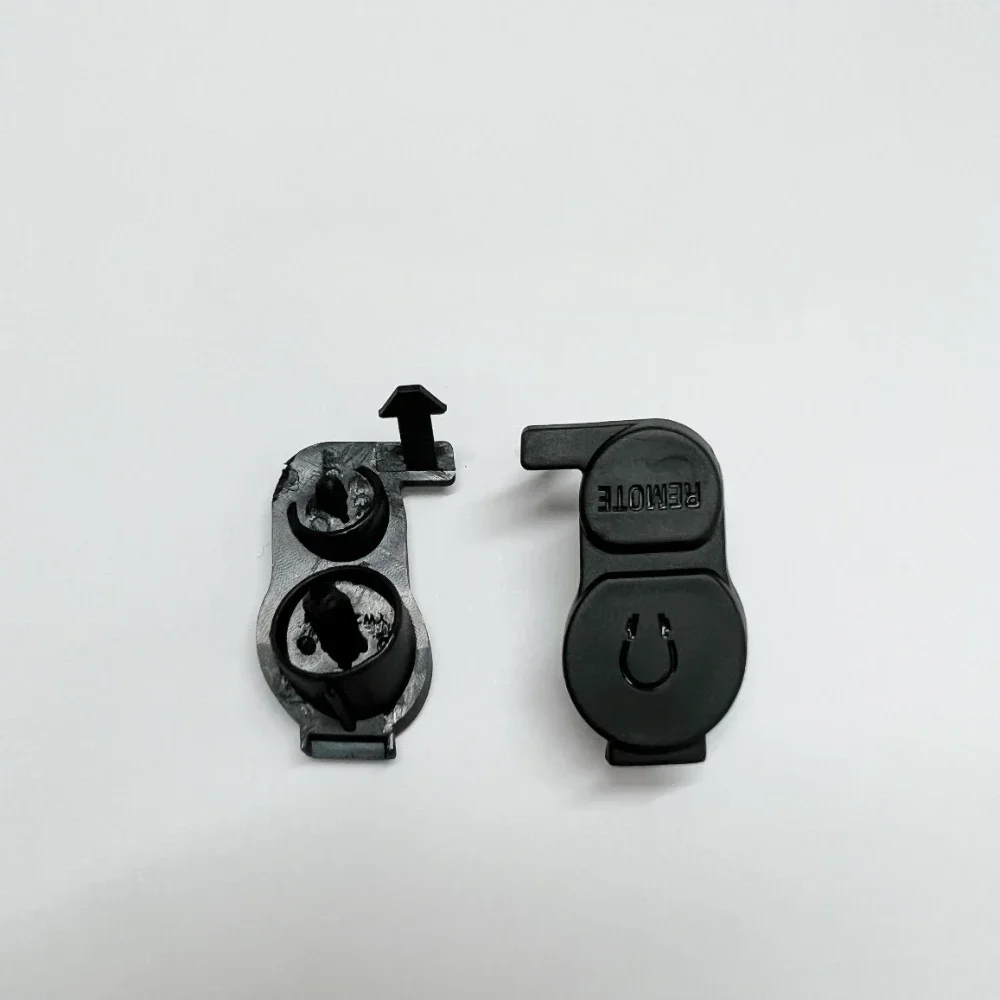 Nieuw Voor Sony NX100 Oortelefoon Cover Rubber Statief Camera Reparatie Accessoires