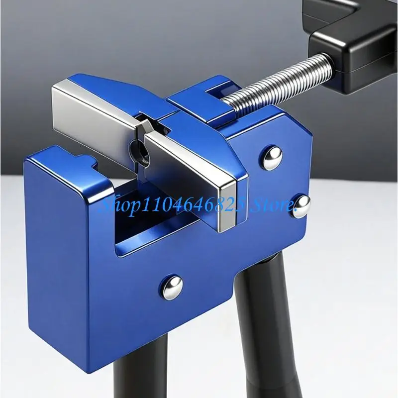 Multifunction Ceramic Tile Cutter Ergonomic Handle Easy Operation Tile Splitter