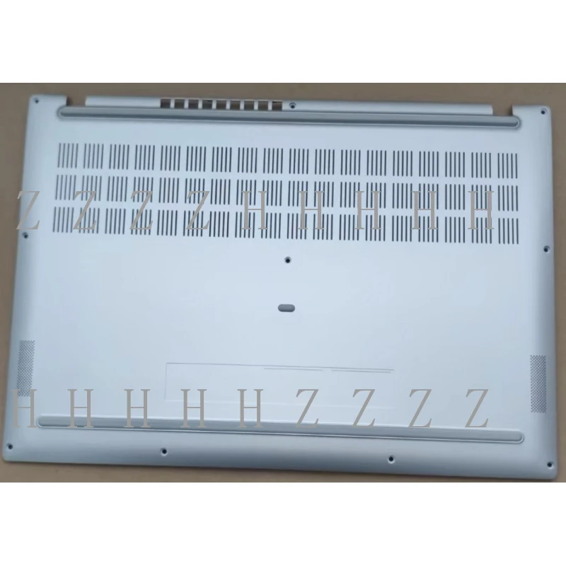 

Новый нижний корпус (D-крышка) серебристого цвета для ASUS VIVOBOOK Pro16 S3607HA