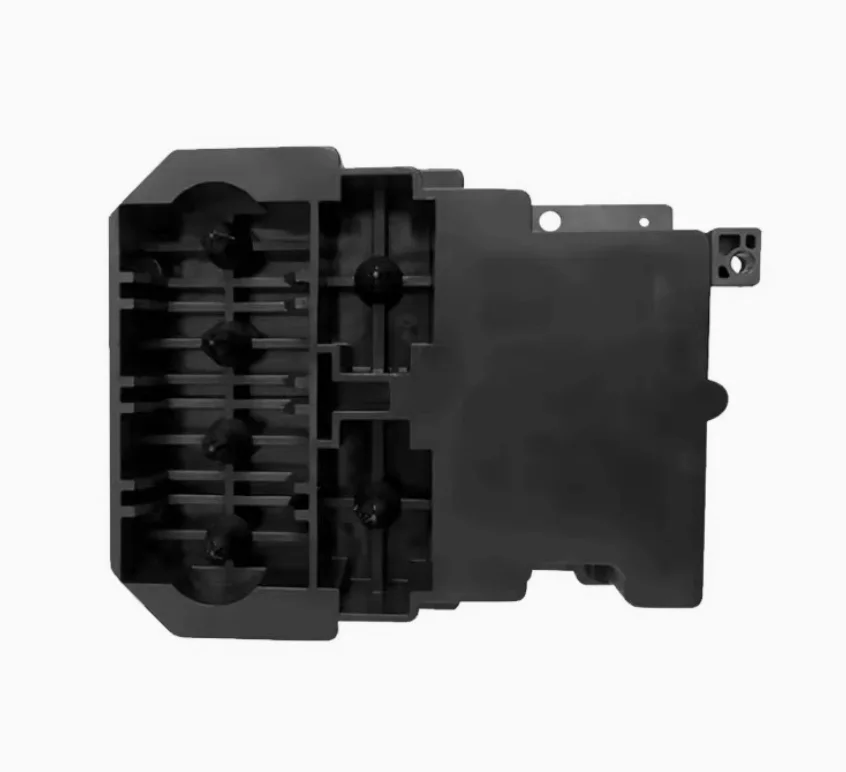 

Оригинальная печатающая головка УФ-печатающей головки для Epson DX8 DX10 TX800 TX800 TX710W TX700 TX710W TX720W TX720 TX820 X820 TX830 TX800F