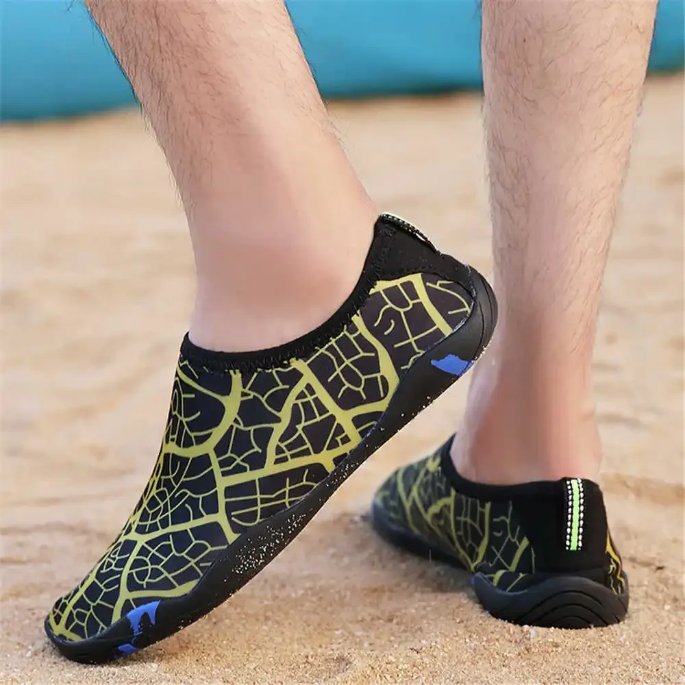 

Летние сандалии высокого бренда без бретелек, спортивные кроссовки для обуви, шлепанцы, мужские тренды Sea Chassure Tenes Mascolino, Китай