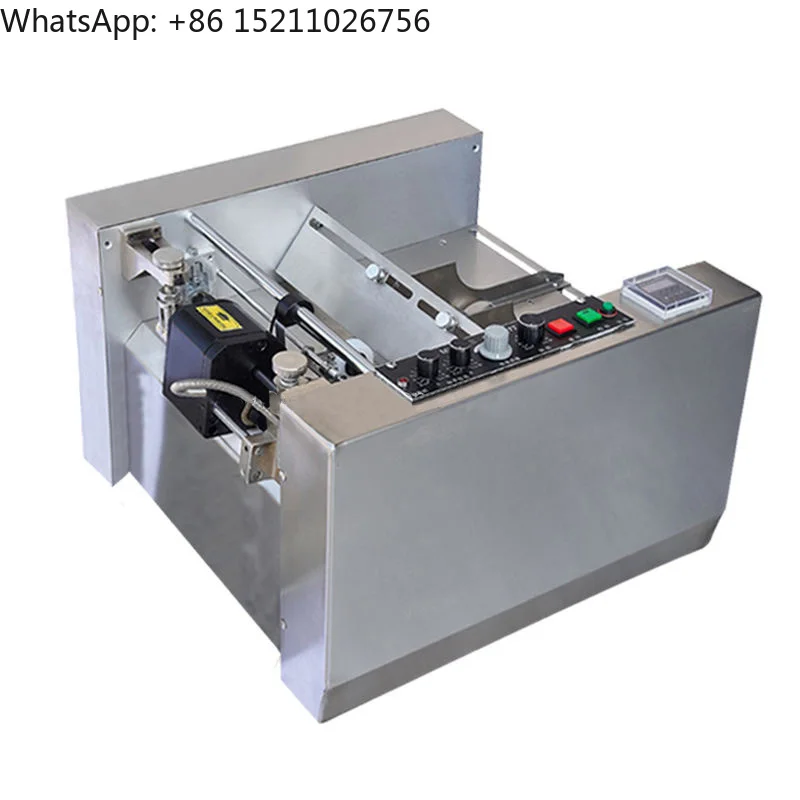 [JT-MY300] Ce Certi… - image