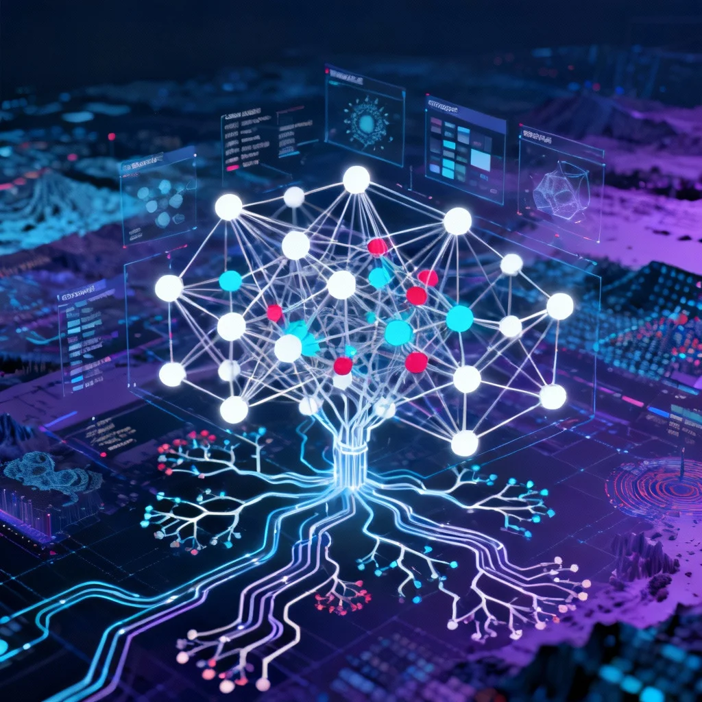 DC1036L 36 واط UPS الرقمية إمدادات الطاقة غير المنقطعة المضادة للعكس 18650 متعددة المواصفات المنزلية المحمولة راوتر