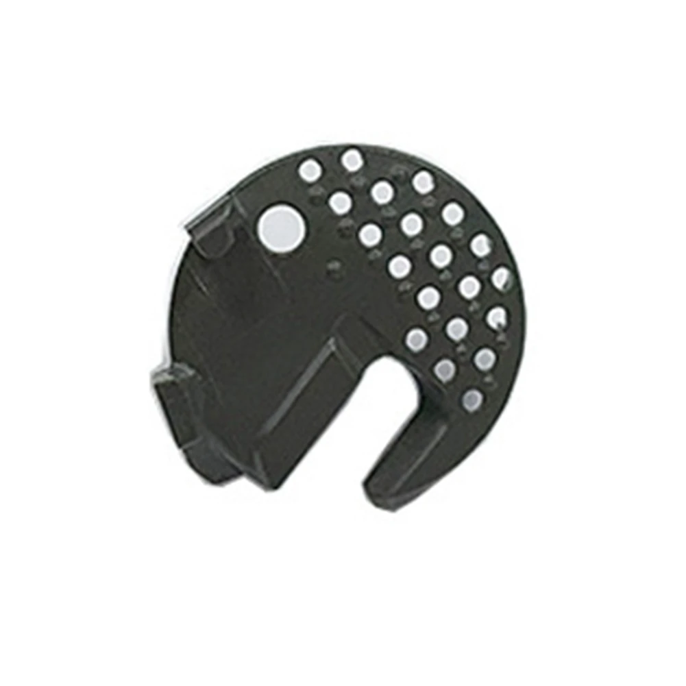 B47B-2 PCS Mop Choth Bracket For Roborock S8 Max V Ultra G20S Robot Vacuum Cleaner Accessories Small Rag Bracket