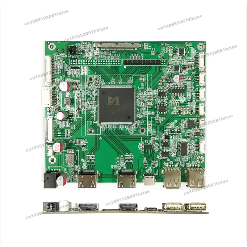 Suitable For 1080P/…