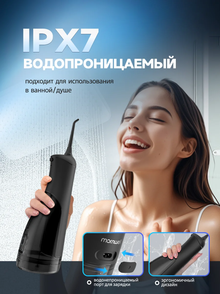 atyбydd Mohamed Vergleich 5-na на한iskus – Parqueydd