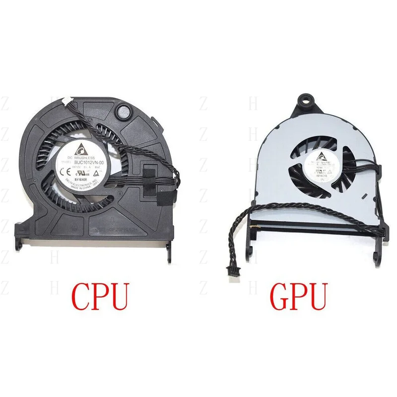 Zzzz New For Hp Z2 …