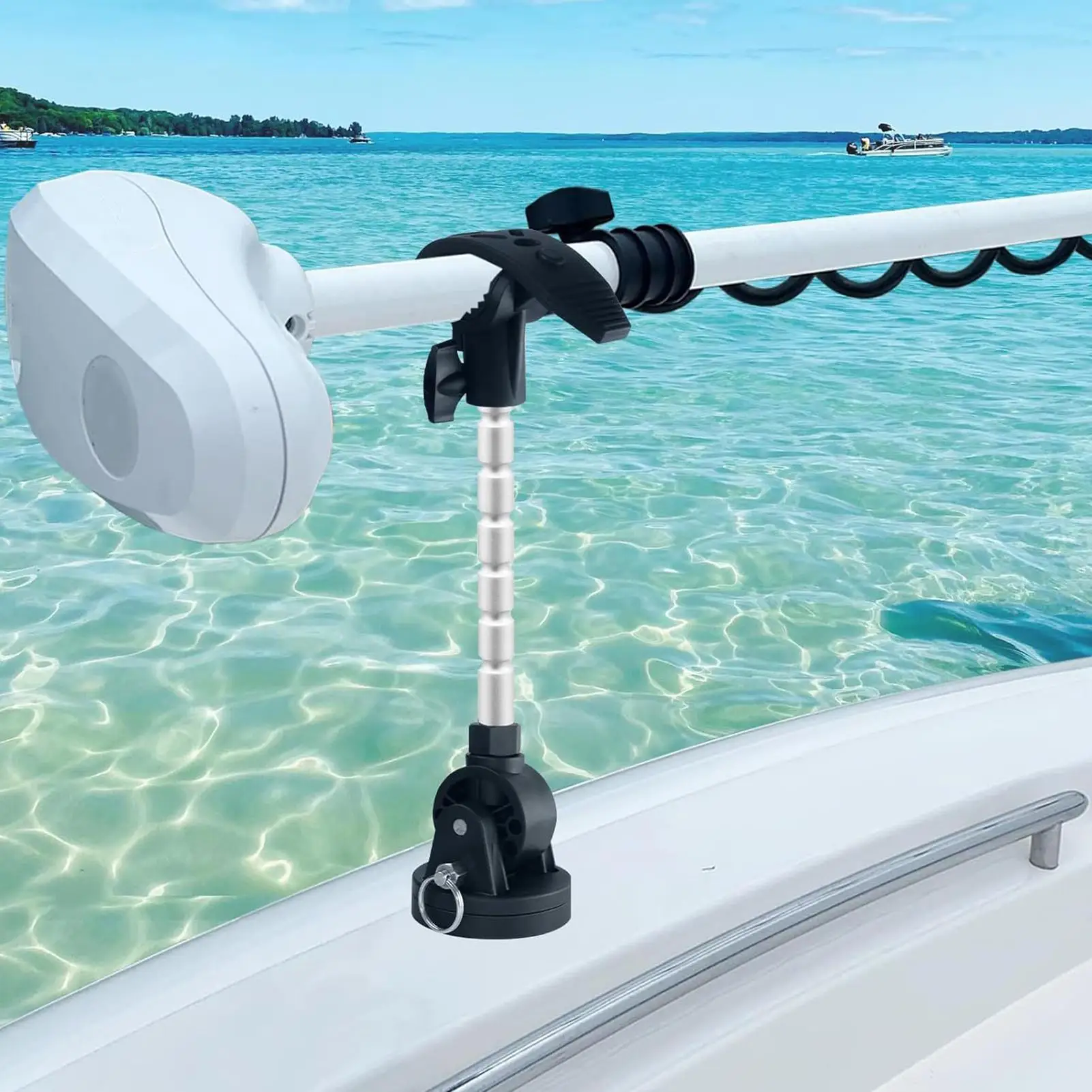 support-de-moteur-de-peche-a-la-traine-reglable-a-180-degres-support-de-bateau-robuste-support-universel-pour-moteur-marin-kayak-yacht-camping-car-bateau