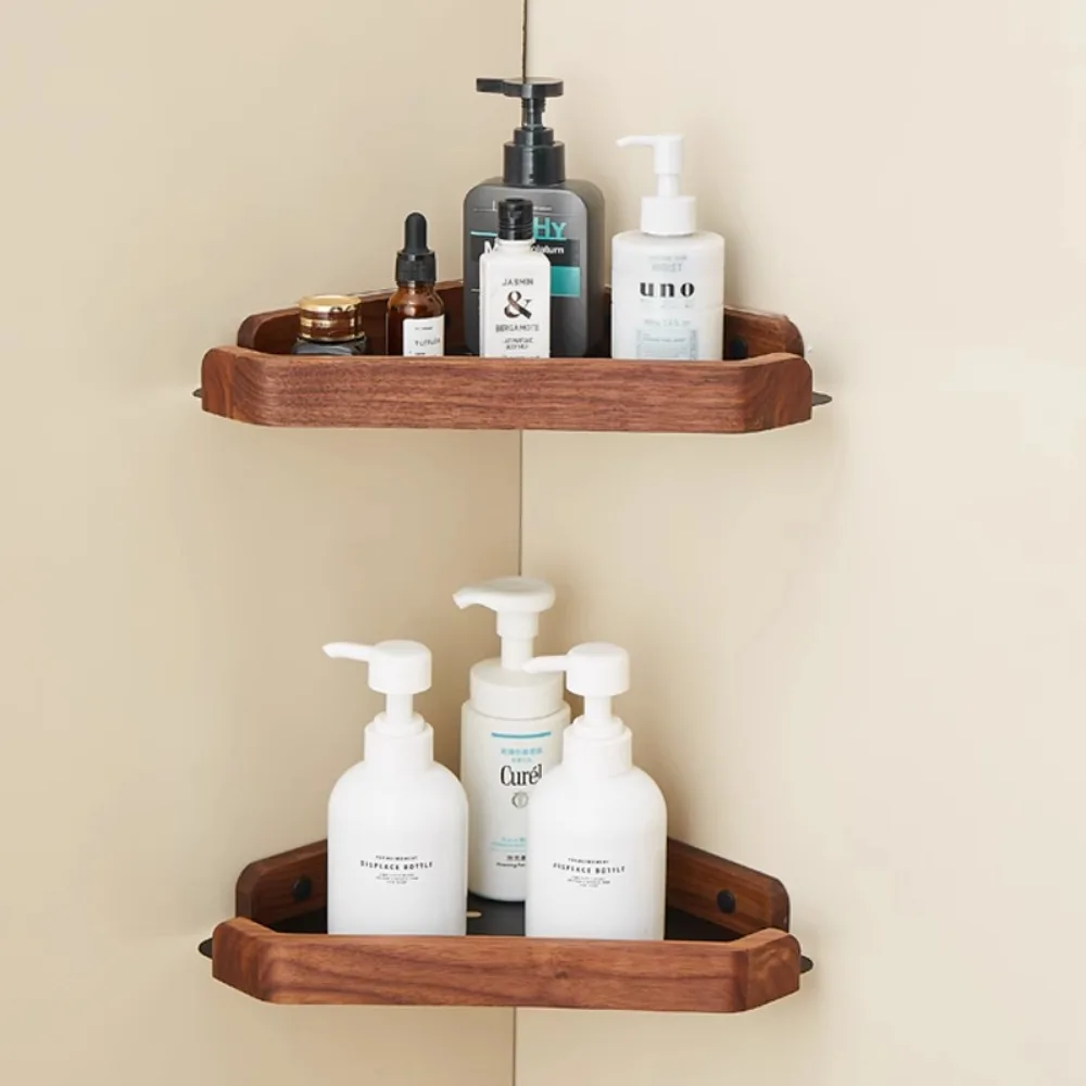 bathroom-toilet-toilet-toilet-corner-finishing-and-storage-triangular-basket-corner-rack-shower-room