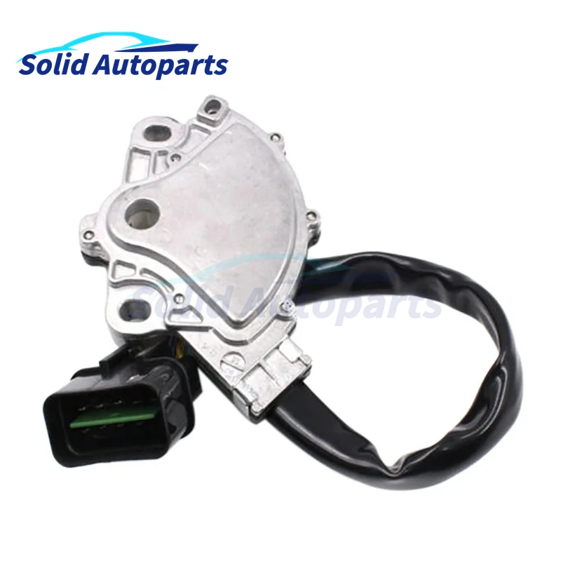 Good Quality Neutral Safety Switch OEM  8604A053 For Mitsubishi Montero Sport 1999-2004   8604A053