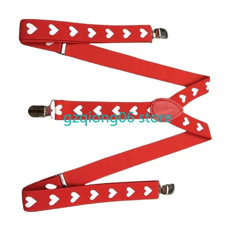 K3NF Sous-tendus à mode