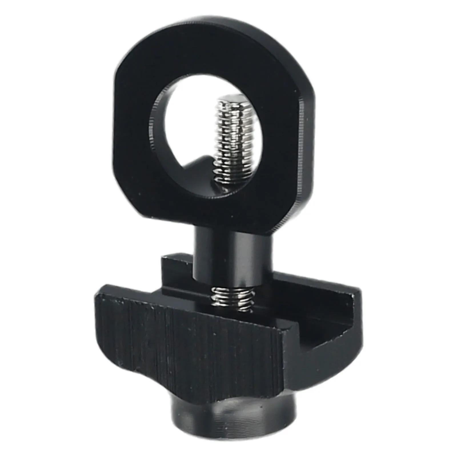 AAAAAAlloyCyclingBicycle Chain Adjuster Tensioner Fastener Bolt Fixie Bike Tool 14 Inch Single Speed Bikes New Bicycle Parts