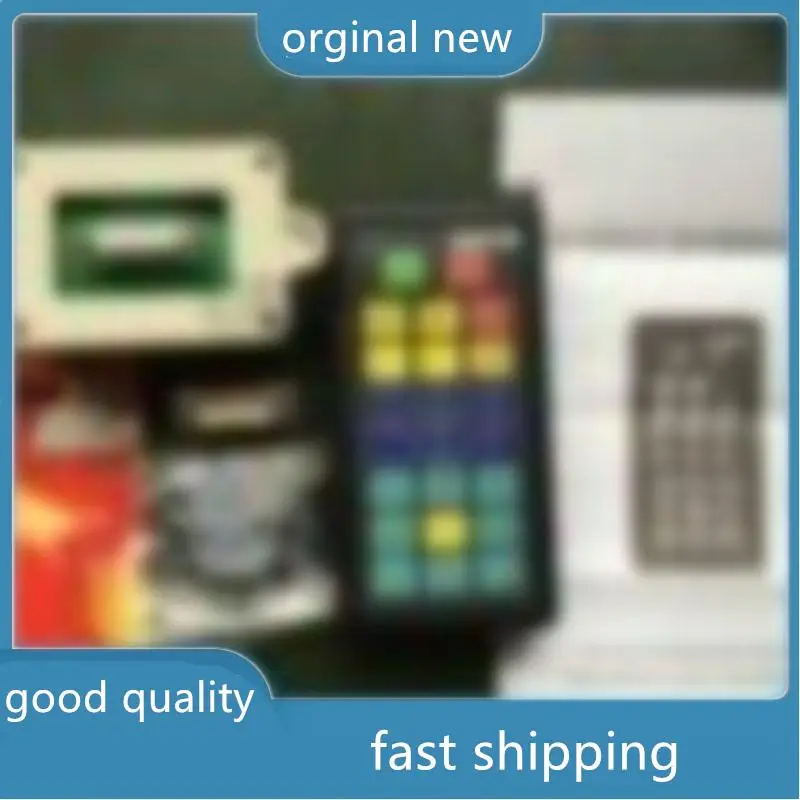 

System SF-RF06A Plasma Control