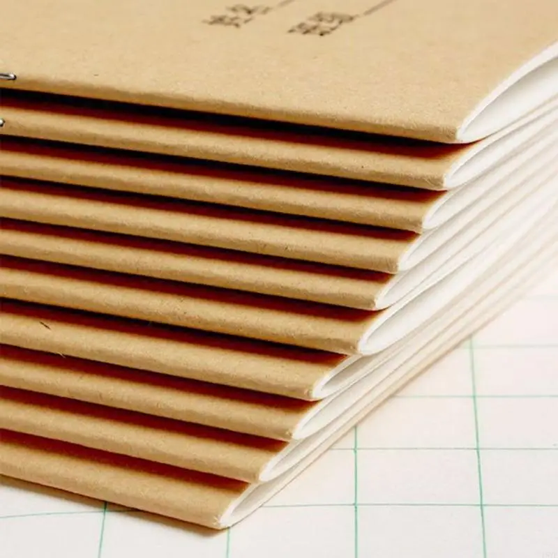 : Diagramm Tabletten