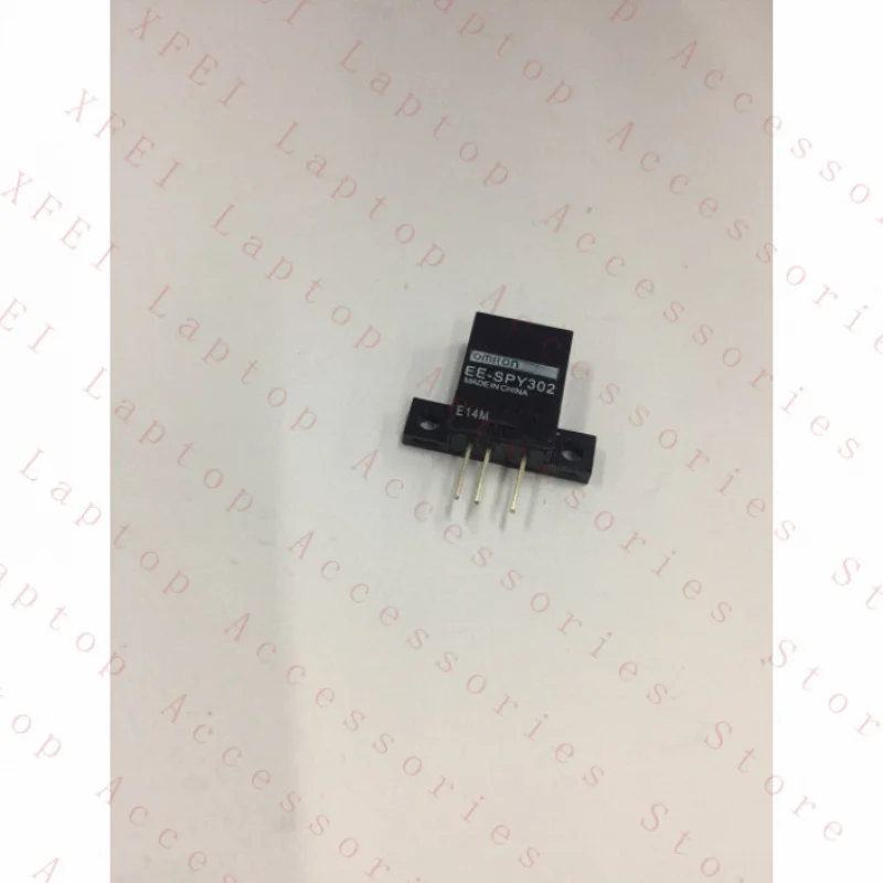 

D 1PC New FOR Omron EE-SPY302 EESPY302 Photoelectric Switch