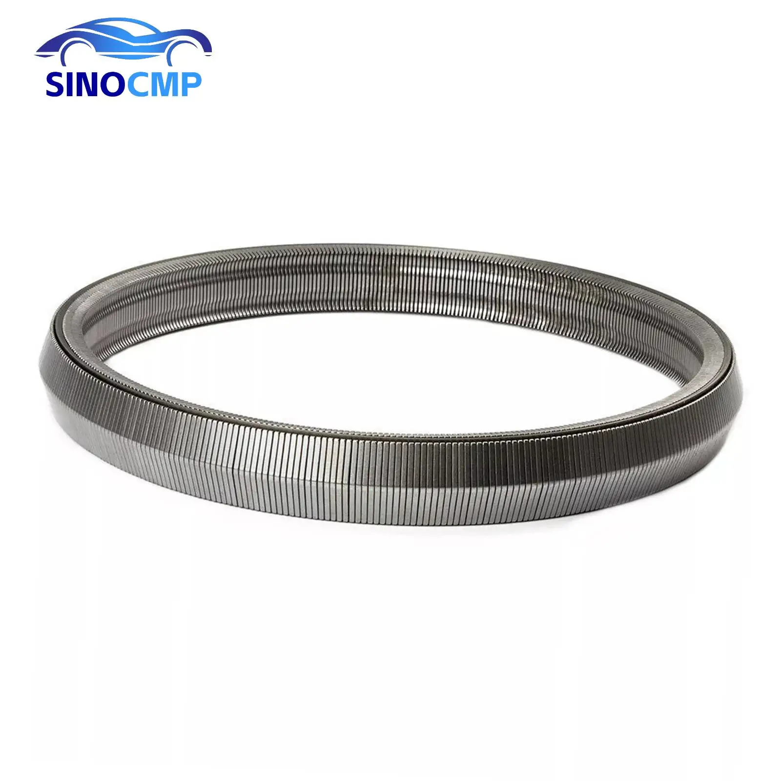 

Ремень/цепь вариатора K114 K115 для Toyota RAV4, HARRIER, C-HR, Lexus NX300H