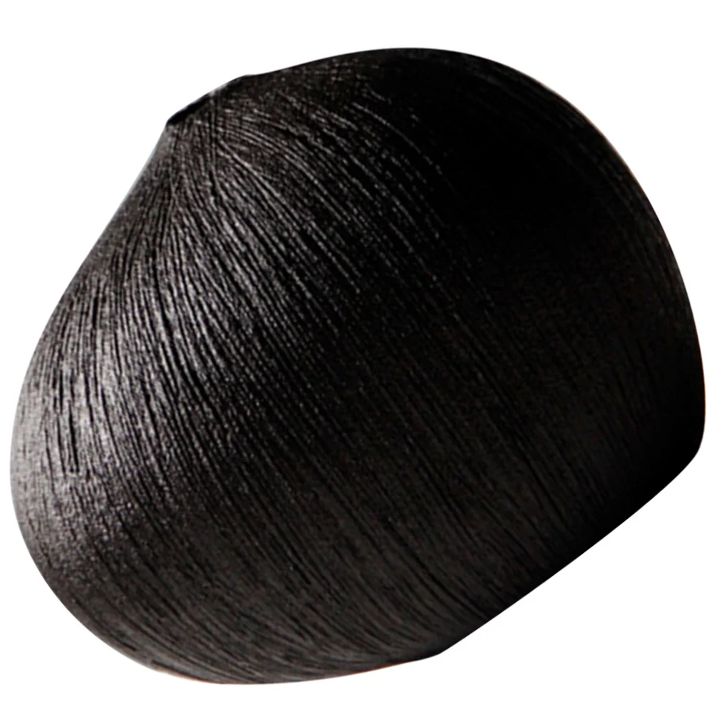 

Ceramic Vase Irregular Shape Floral Arrangement Container Safe Odorless Tabletop Vase for Home Decor Ceramic Vases