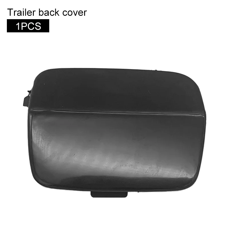 Front Rear Bumper Trailer Tow Eye Hook Cap Cover For BMW  E90 E91 E92 e93 M3 coupe m sport 51127161497 51127893147 51128046676