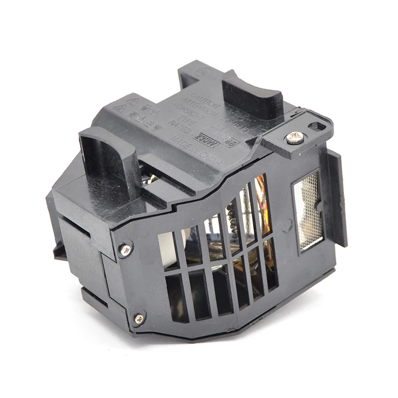 ELPLP45/V13H010L45, suitable for EMP-6010/PowerLite 6110i/EMP-6110/V11H267053/V1H279020