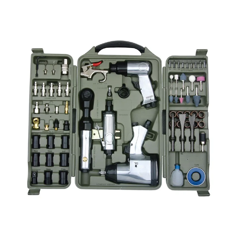 مفتاح ربط هوائي/مسدس هواء/مطحنة نقش/مفتاح ربط بسقاطة/هواء