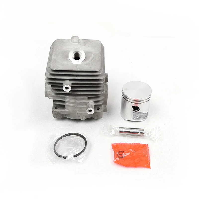 

Фен Stiele BG56 BG86 с цилиндрическим поршнем в сборе, используется LLL для 42410201203 и 42410101204