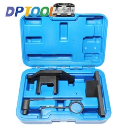 Engine Timing tools Check useful Kit calage 1.2 GDI distribution synchronization PureTech for PSA - Belt 5318