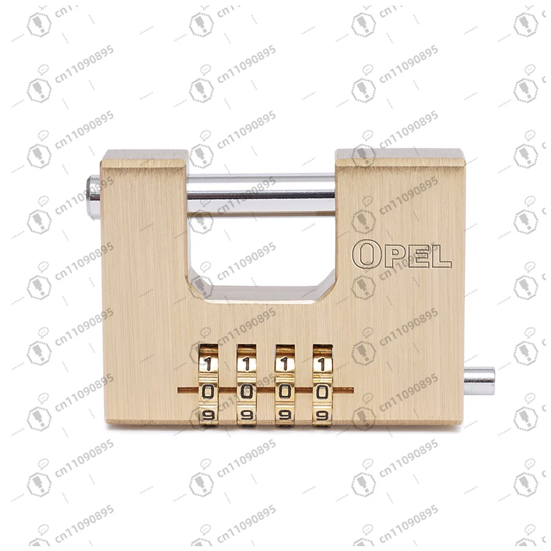 Heavy Duty Combinat…