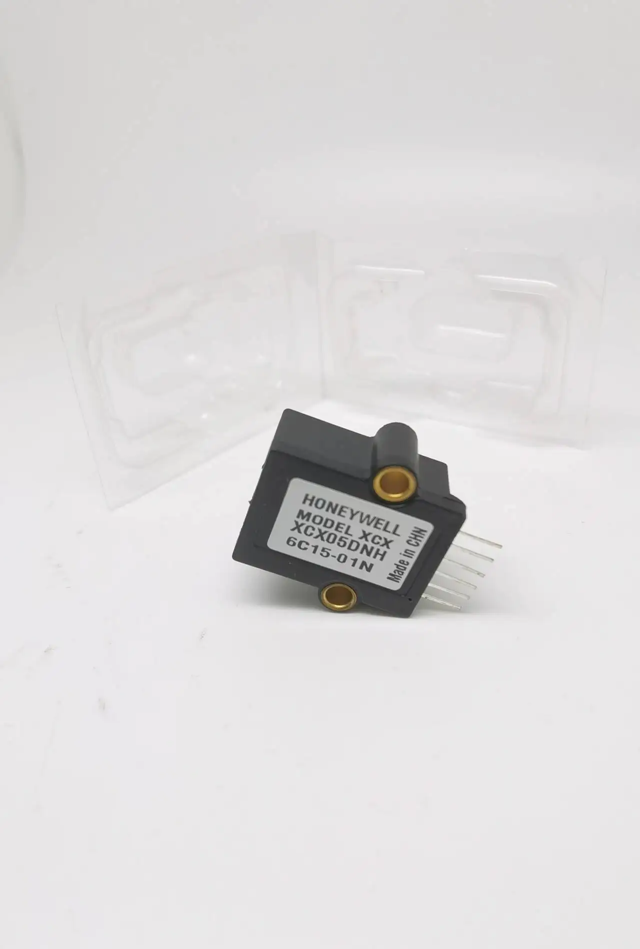 XCX05DNH Honeywell Authorized Agent Pressure Sensors New Original Fast Shipping