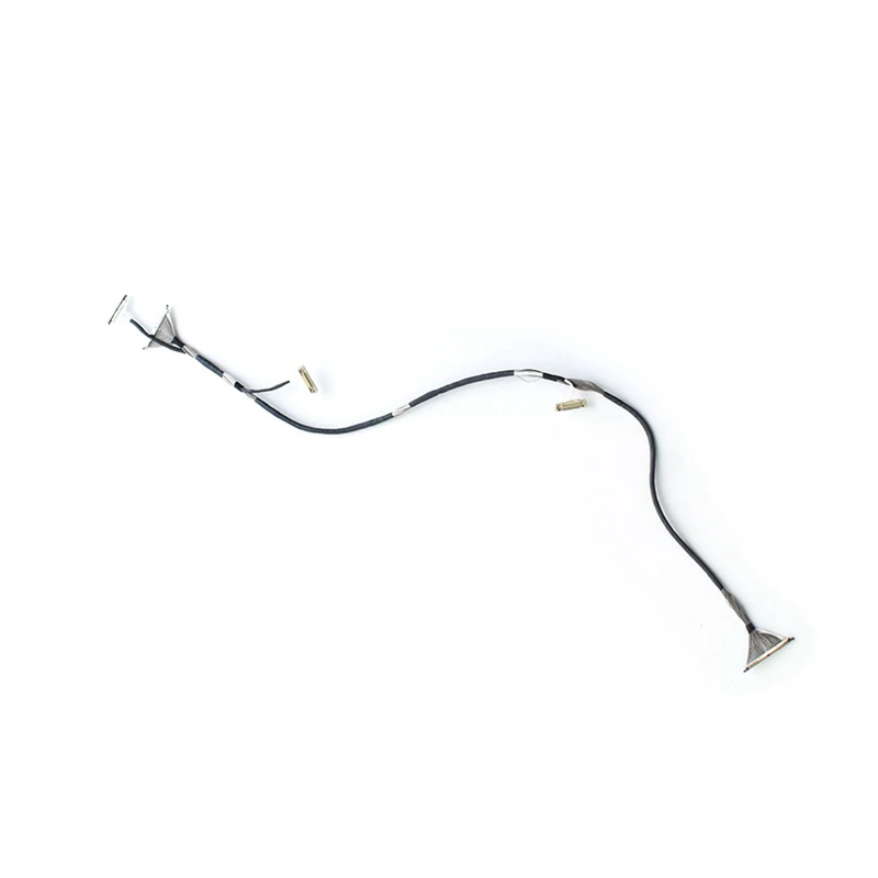 

Gimbal Signal Cable for Autel EVO Max 4T XE Drone Camera Signal CableJAS