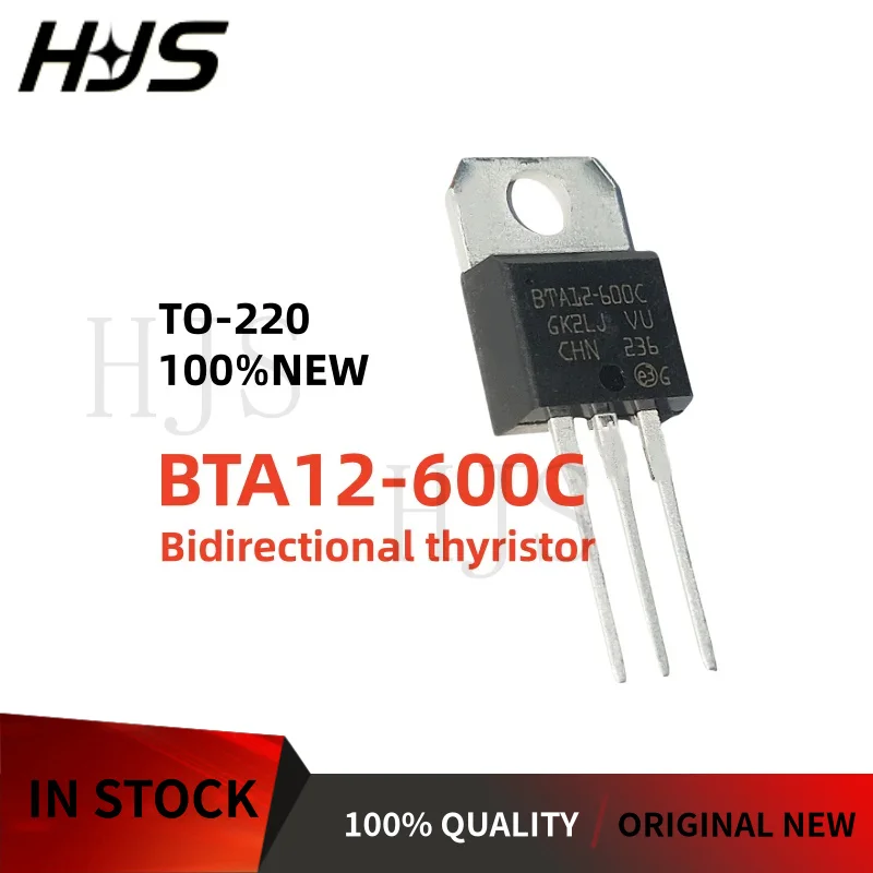 10-30PCS Brand New …