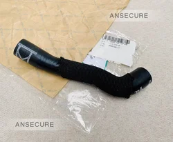 1.8 2.0 Engine Coolant Hose Pipe For Audi A3 8V Q2 TT VW Arteon Passat B8 Golf MK7 Skoda Octavia Seat Ateca Leon 5Q0122157AB