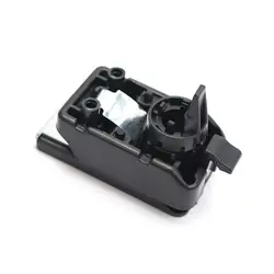 Glove Box Latch Handle 2046800998 2046802691 for Mercedes-benz W204 W212 C200 Interior Fittings Repair Assembly Accessories