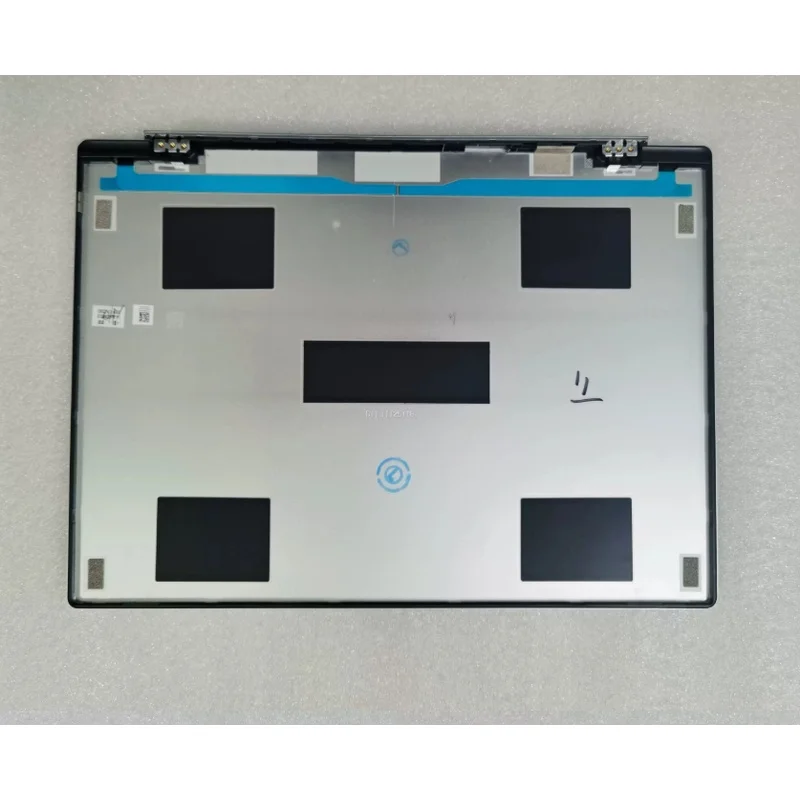 S  New For HUAWEI Matebook 14 KLVD-WFE9 KLVF-16 KLVG-16A Top Lid LCD back Cover