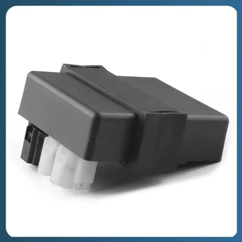 AB02 32900HM815 Motorcycle Digital Ignition CDI Module CDI Unit Box For Hyosung GT250 GT250R GV250 GT 250R 2004-2008