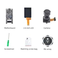 Bit Kit 01